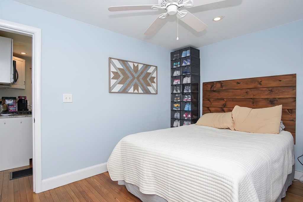 51 Seacoast Shores Blvd Property Photo 14