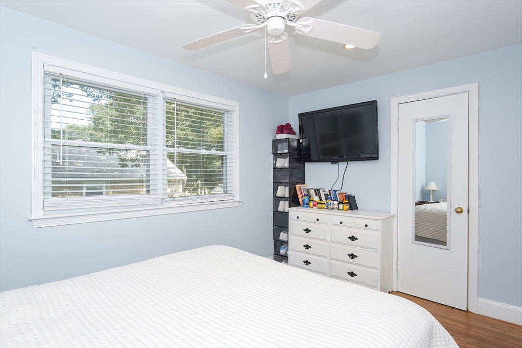 51 Seacoast Shores Blvd Property Photo 15