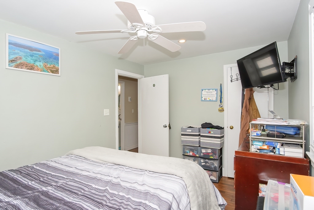51 Seacoast Shores Blvd Property Photo 16