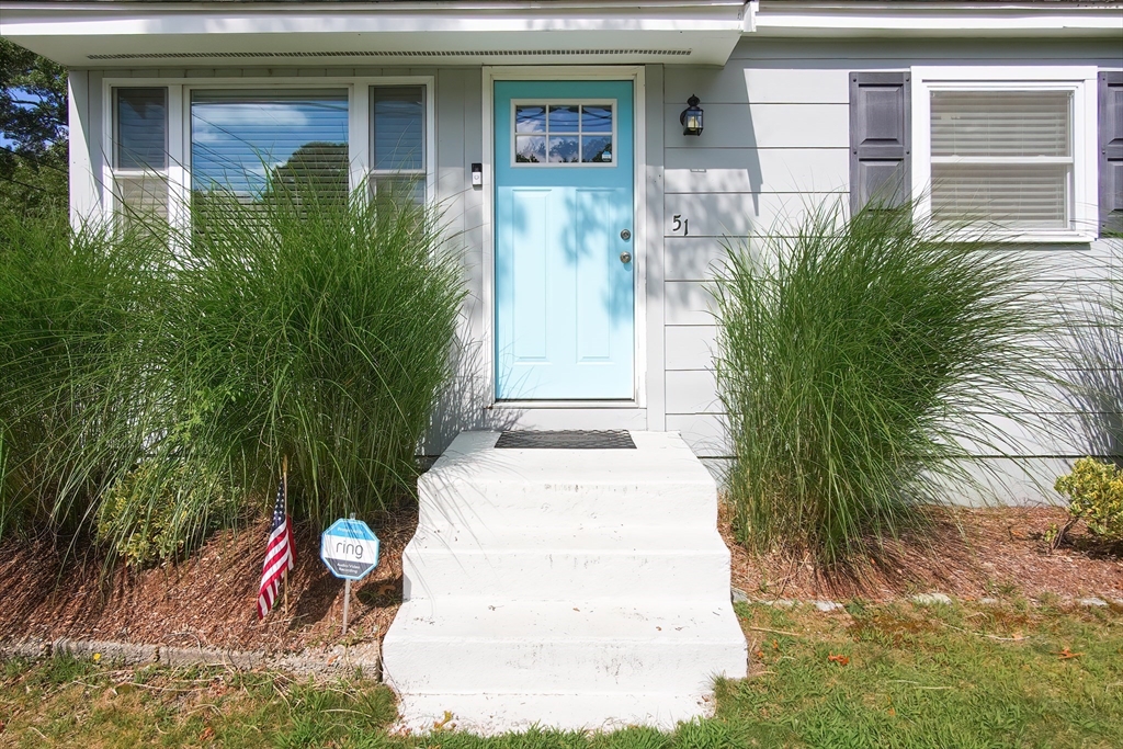 51 Seacoast Shores Blvd Property Photo 18