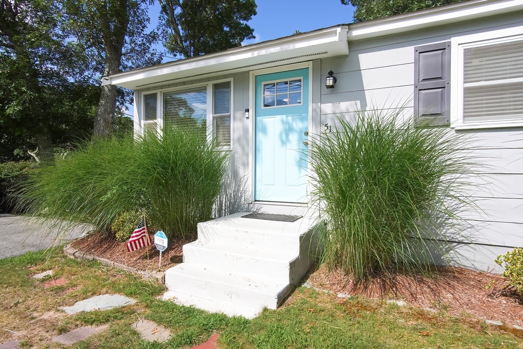 51 Seacoast Shores Blvd Property Photo 19