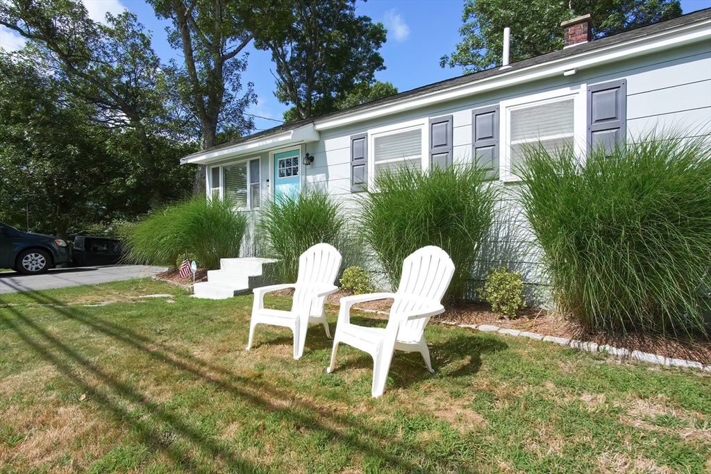 51 Seacoast Shores Blvd Property Photo 20
