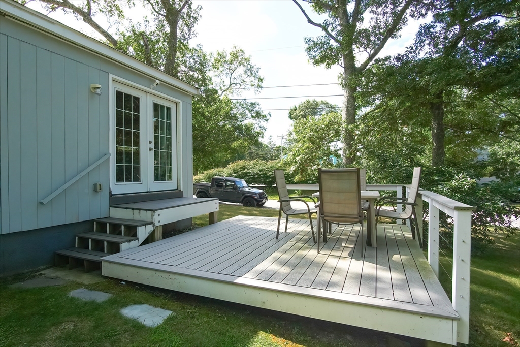 51 Seacoast Shores Blvd Property Photo 21