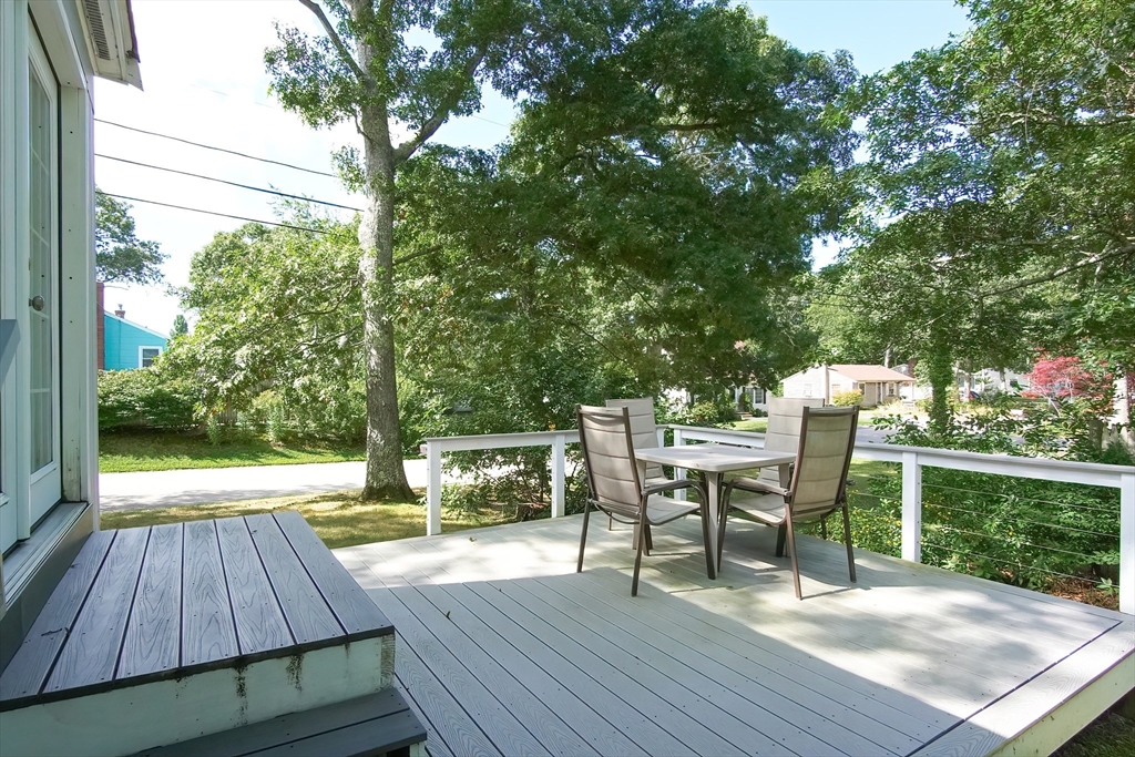 51 Seacoast Shores Blvd Property Photo 22