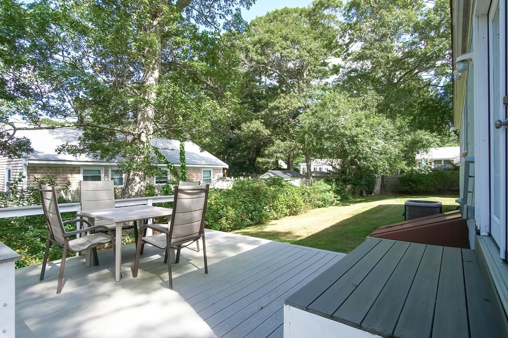 51 Seacoast Shores Blvd Property Photo 23