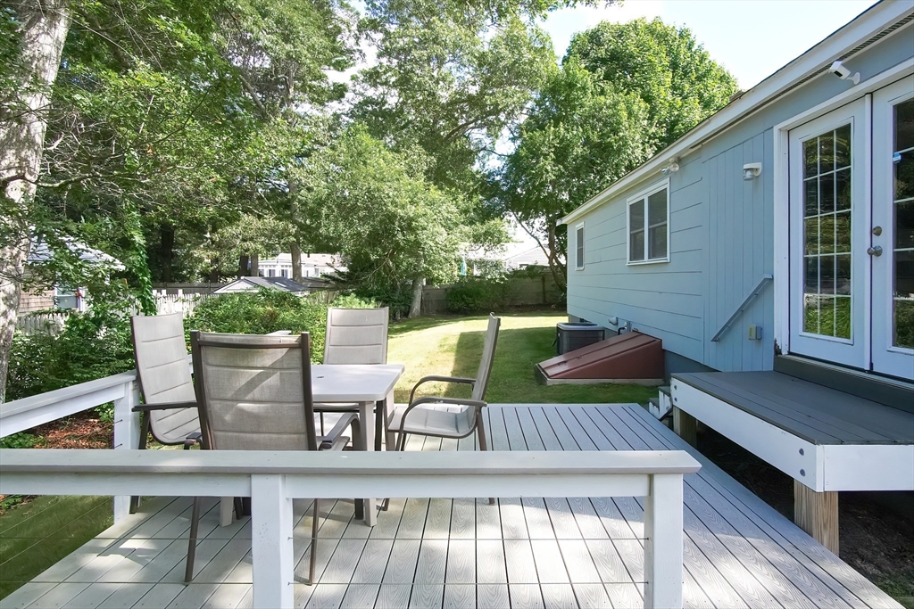 51 Seacoast Shores Blvd Property Photo 24
