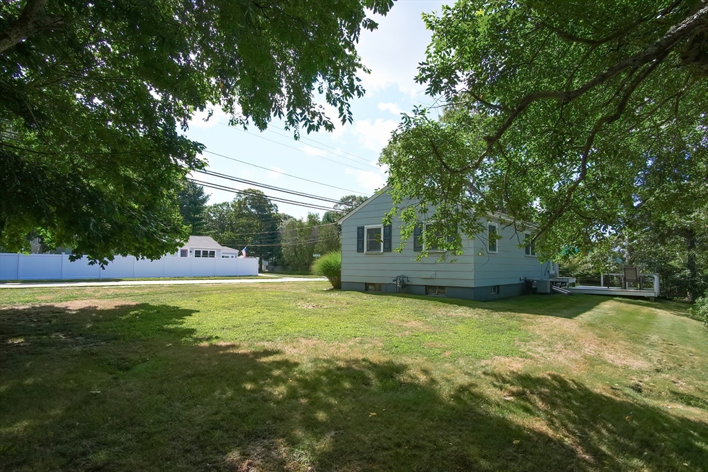 51 Seacoast Shores Blvd Property Photo 25