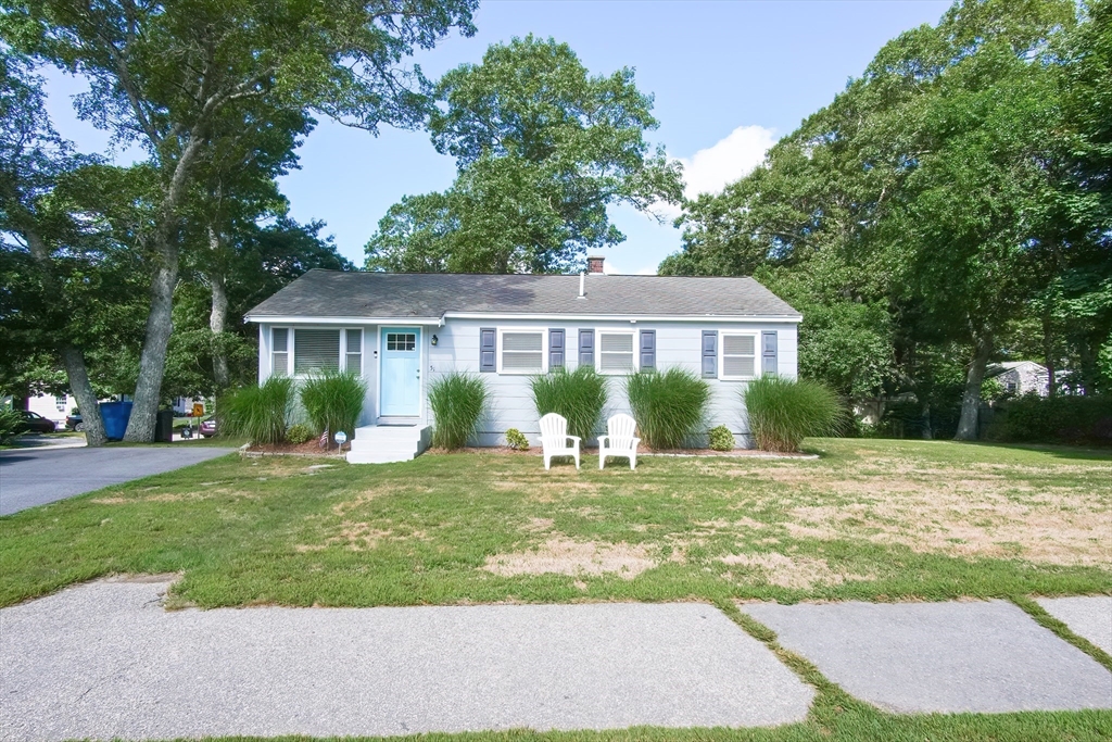 51 Seacoast Shores Blvd Property Photo 26