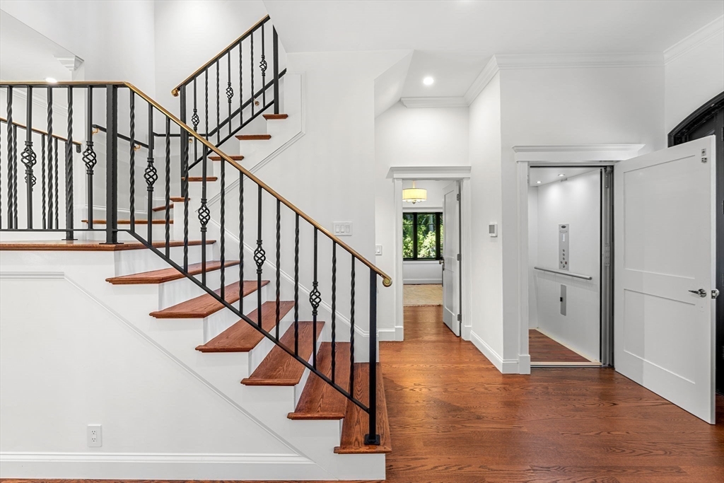 200 Salem Street Property Photo 18