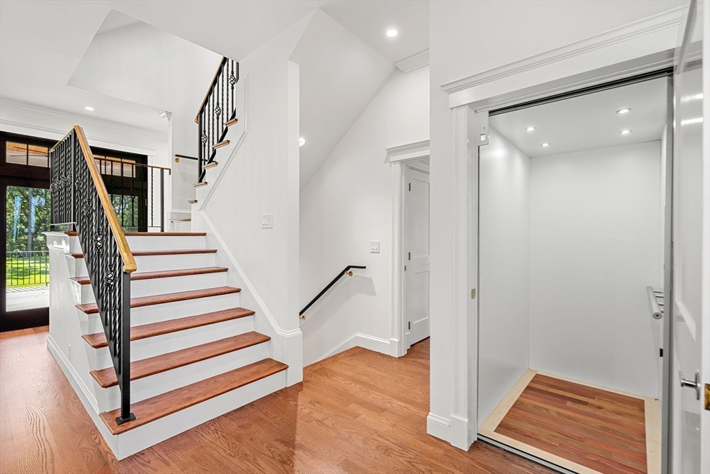200 Salem Street Property Photo 19