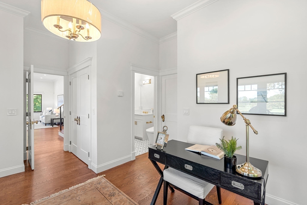 200 Salem Street Property Photo 20