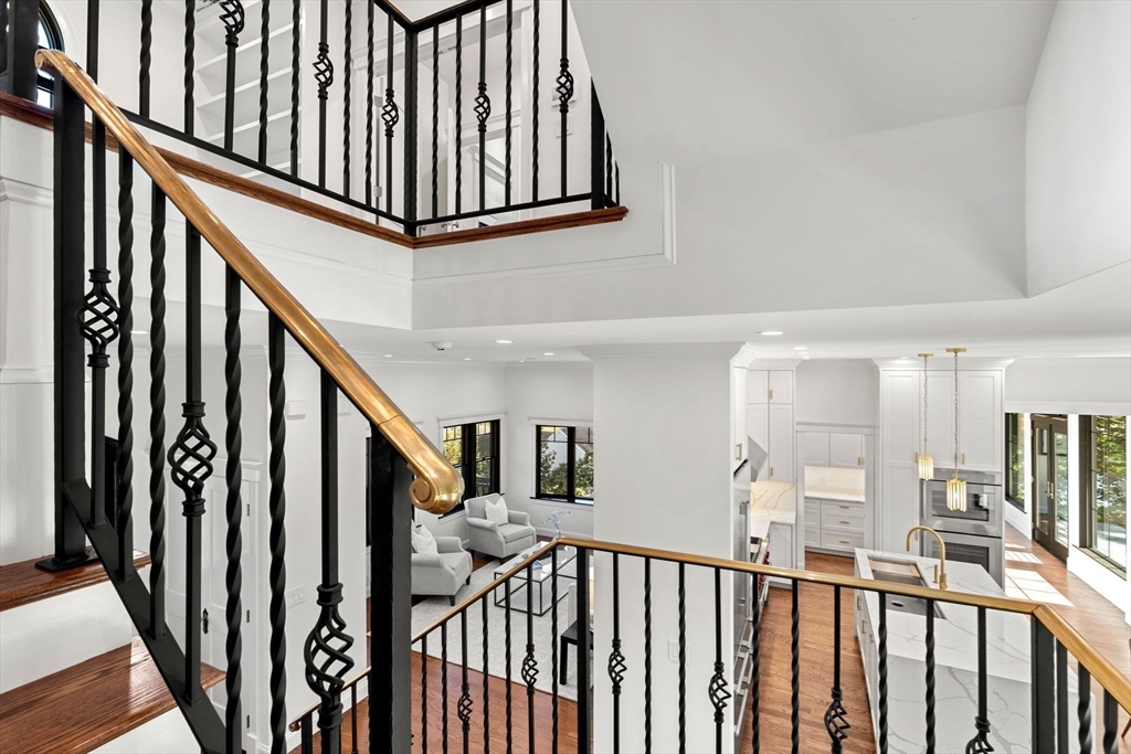 200 Salem Street Property Photo 29