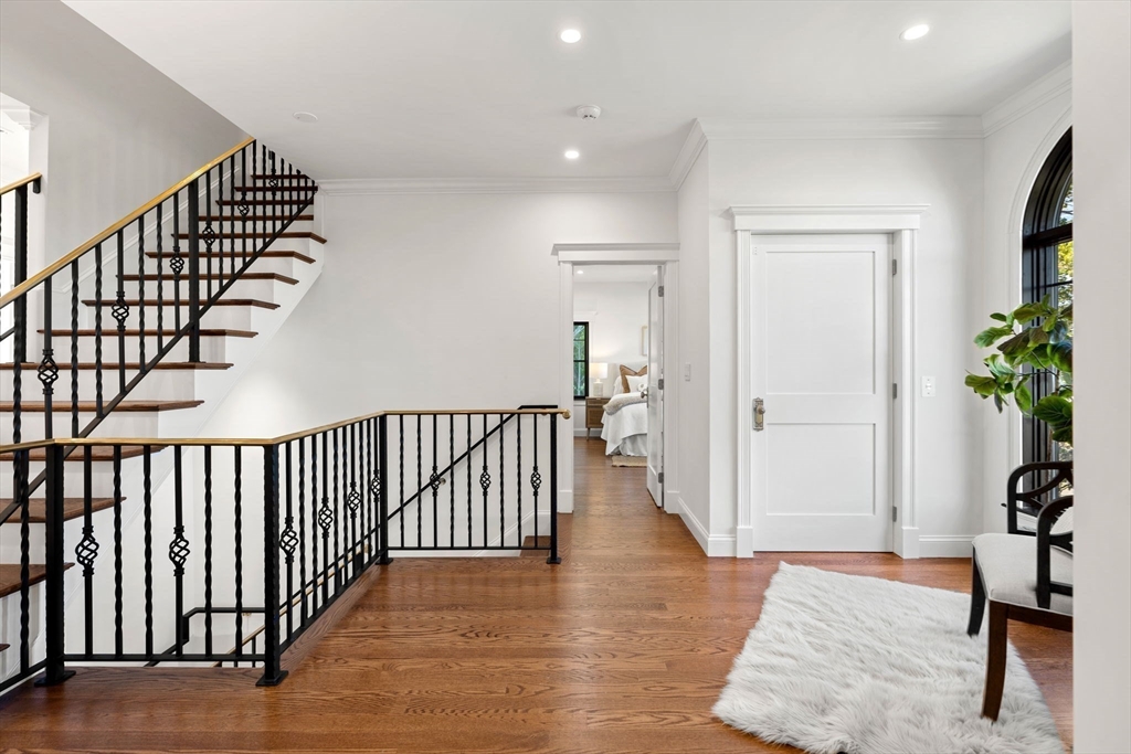 200 Salem Street Property Photo 31
