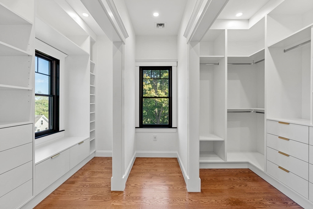 200 Salem Street Property Photo 37