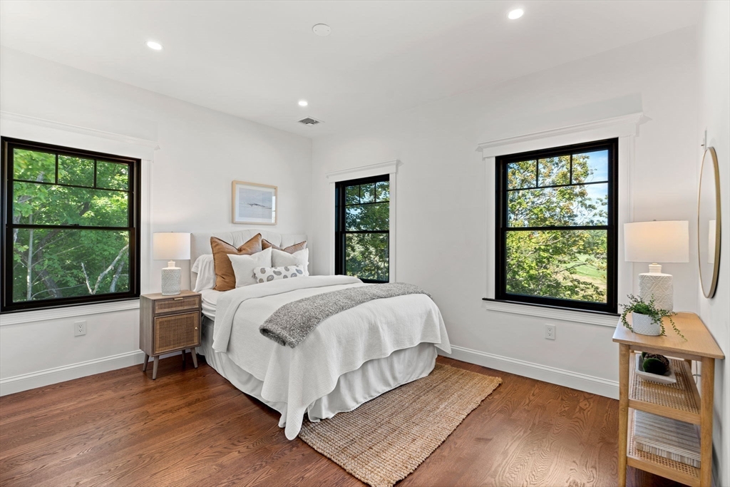 200 Salem Street Property Photo 38