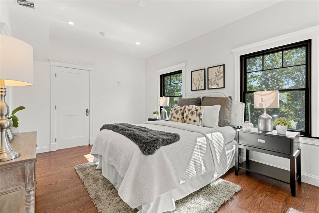 200 Salem Street Property Photo 41
