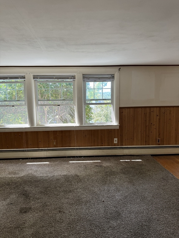 209 Waterman Ave Property Photo 9