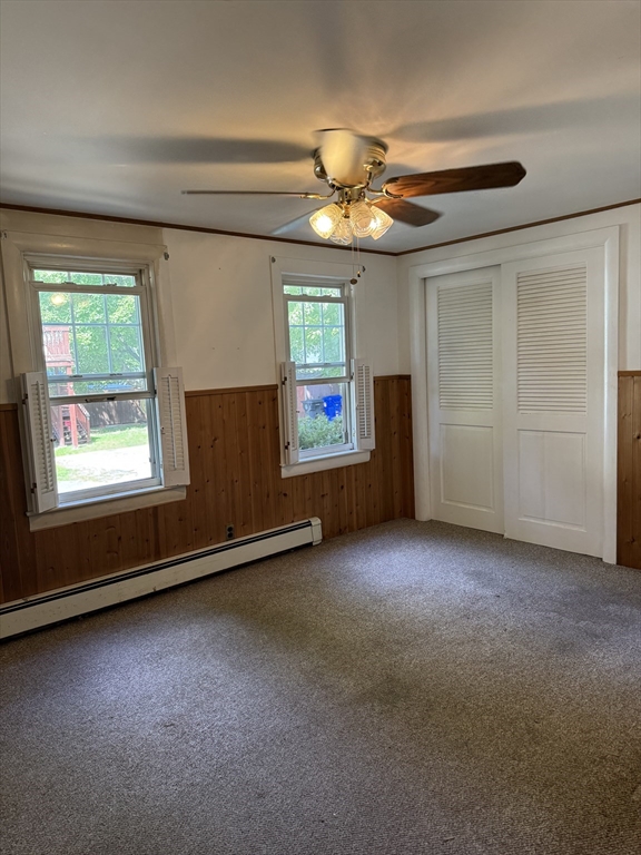 209 Waterman Ave Property Photo 10