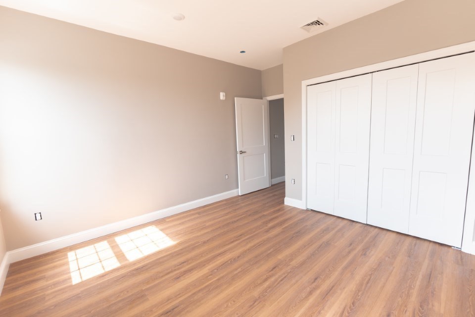 13 Nahant Street # 2a Property Photo 7