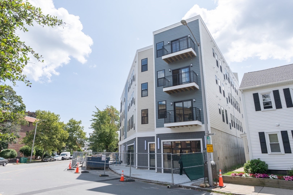 13 Nahant Street # 2a Property Photo 14