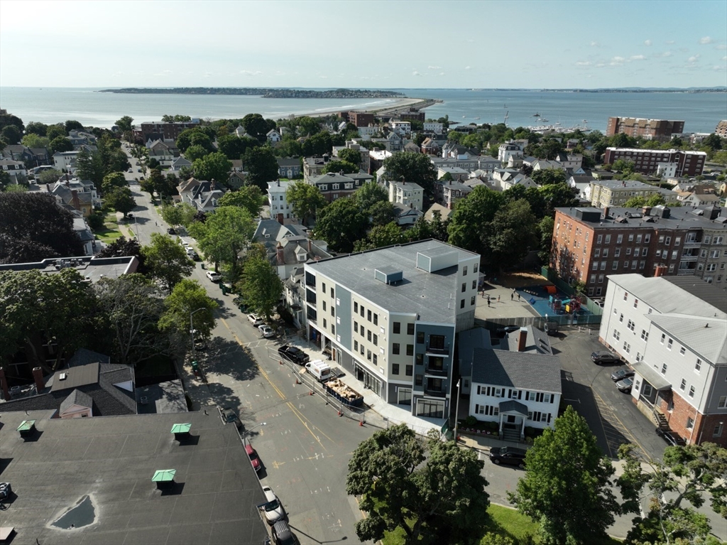 13 Nahant Street # 2a Property Photo 16