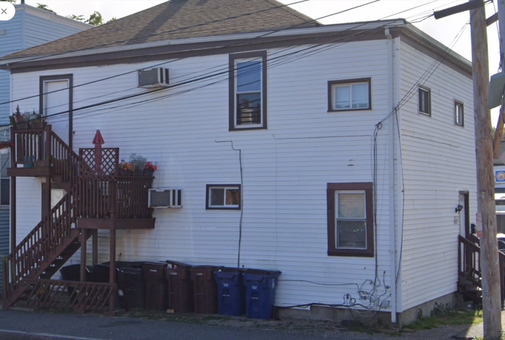 1138 N. Shore Rd # 2 Property Photo 1