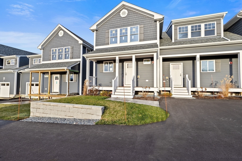 3 Wildwoood # A Property Photo