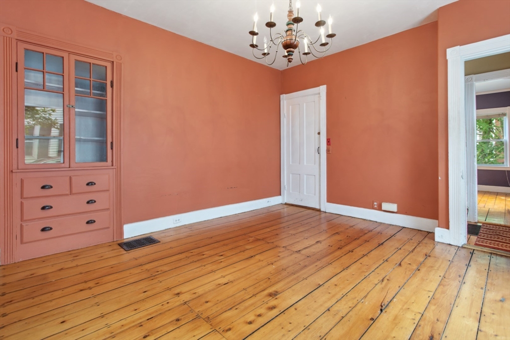 64 Warren Street # 2 Property Photo 10