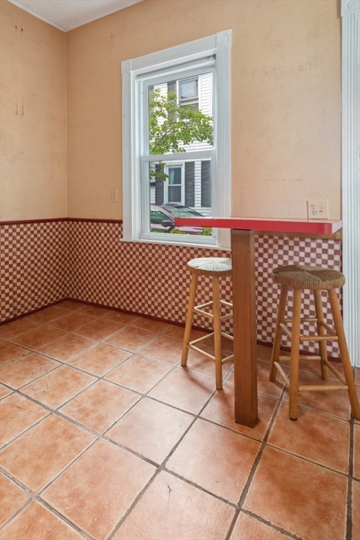 64 Warren Street # 2 Property Photo 16