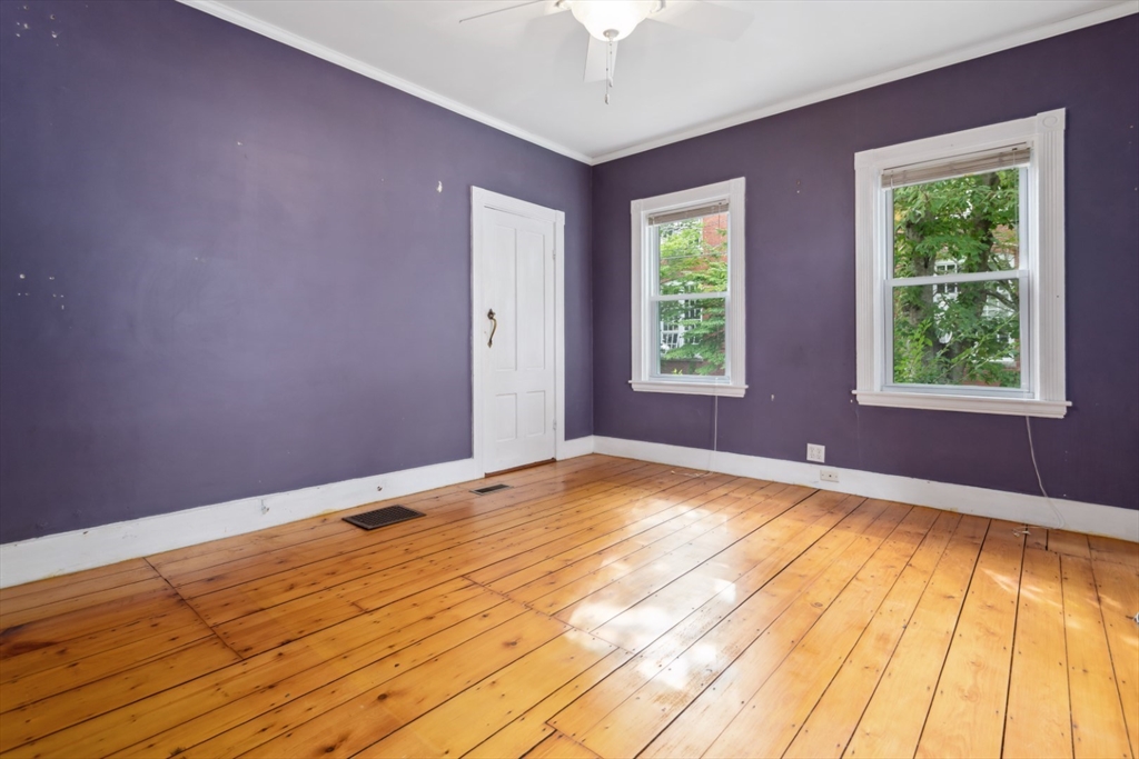 64 Warren Street # 2 Property Photo 19