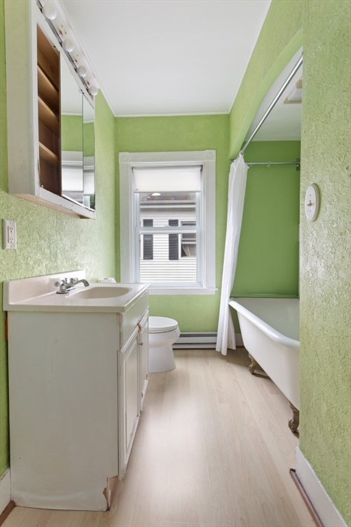 64 Warren Street # 2 Property Photo 30