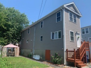 15r Argyle St. Property Photo 2