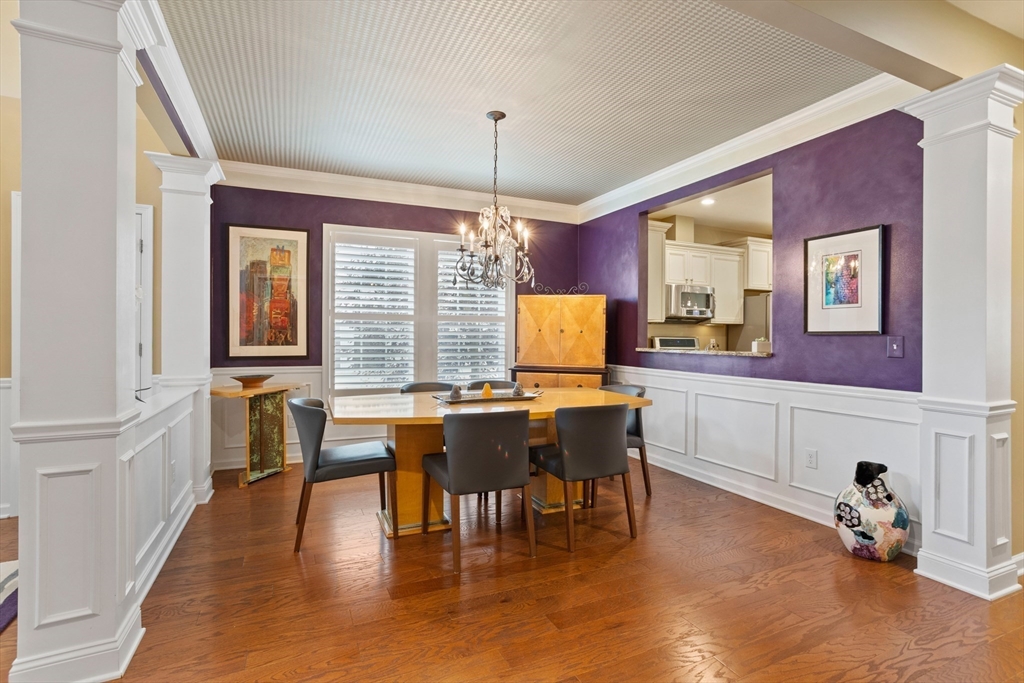 16 Greenside Lane # 16 Property Photo 12
