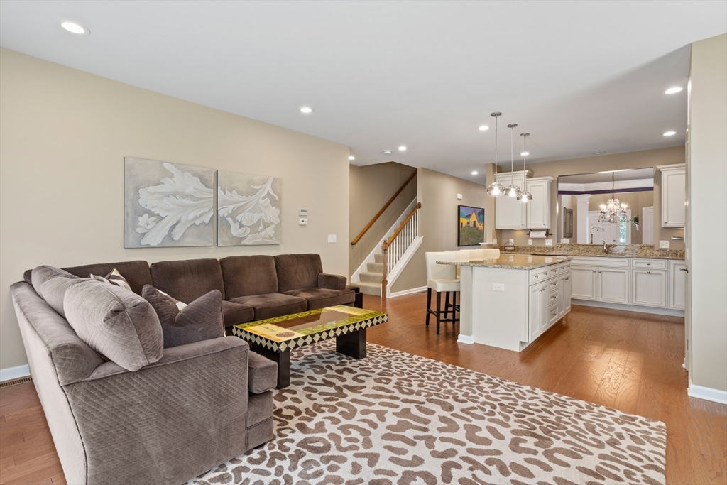 16 Greenside Lane # 16 Property Photo 14
