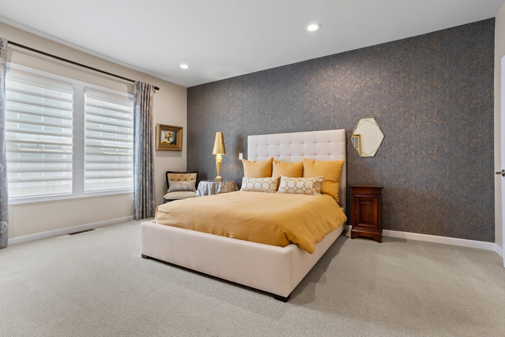 16 Greenside Lane # 16 Property Photo 17
