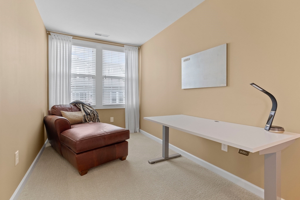 16 Greenside Lane # 16 Property Photo 27