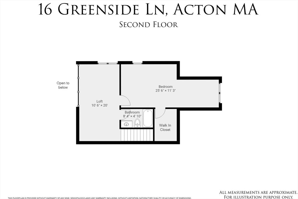 16 Greenside Lane # 16 Property Photo 37