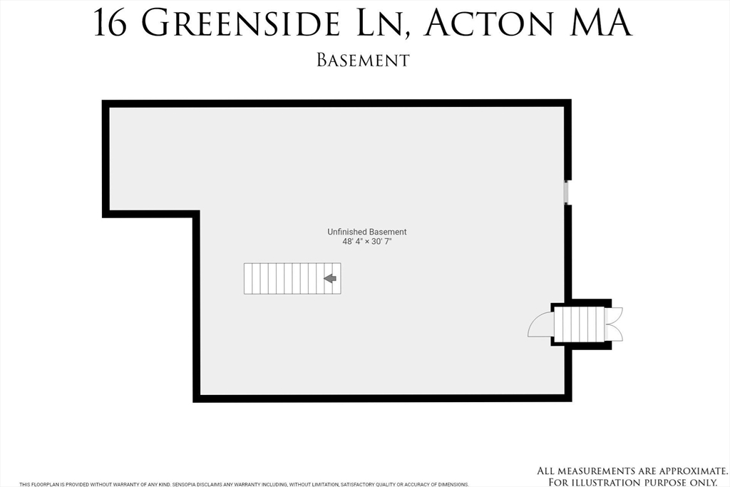 16 Greenside Lane # 16 Property Photo 38