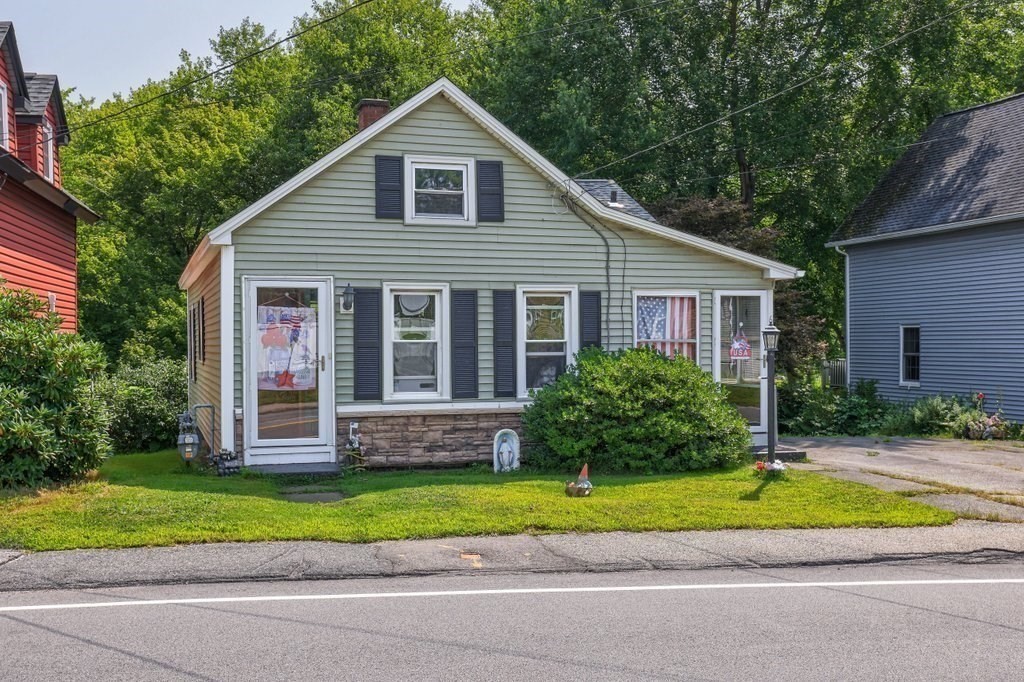 62 Riverlin St Property Photo 22