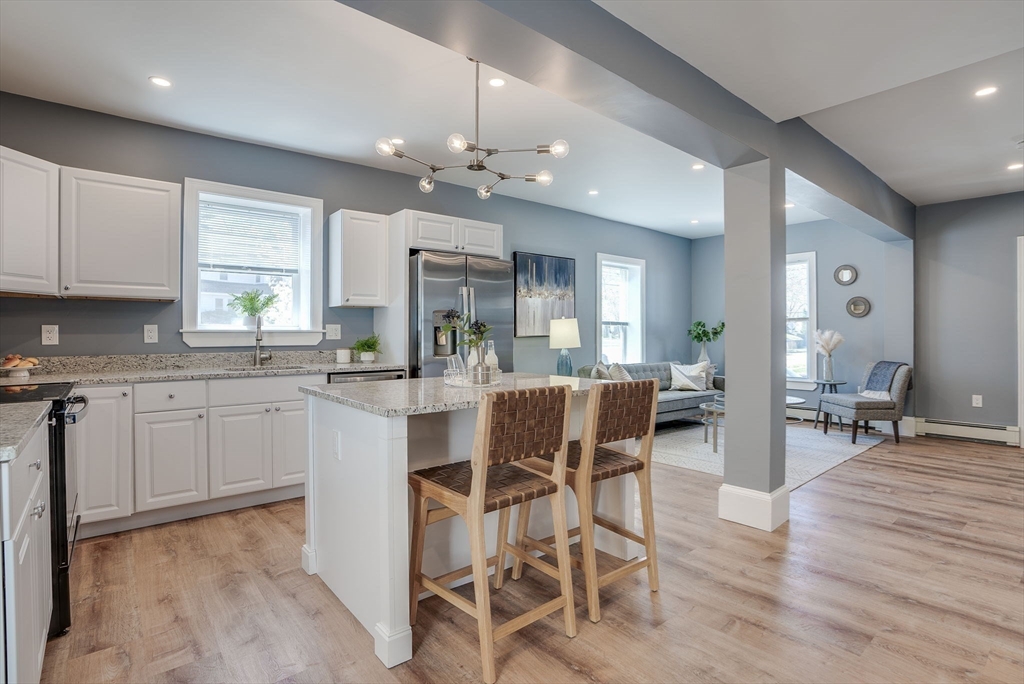3 Ravine Terrace Property Photo 2