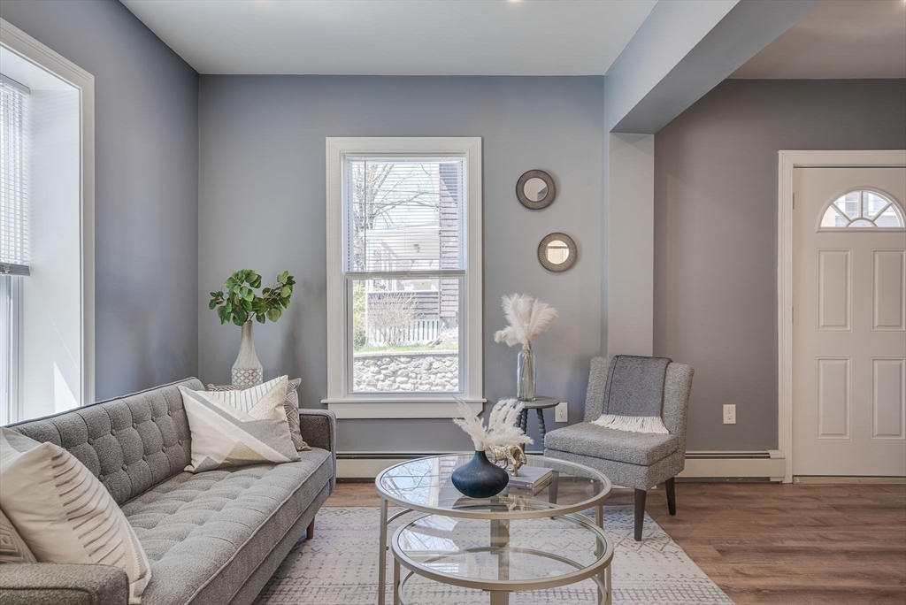3 Ravine Terrace Property Photo 4