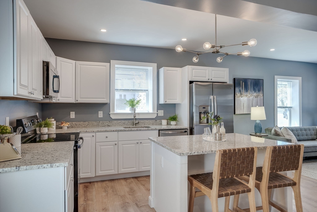 3 Ravine Terrace Property Photo 5