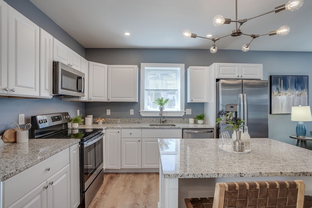 3 Ravine Terrace Property Photo 6