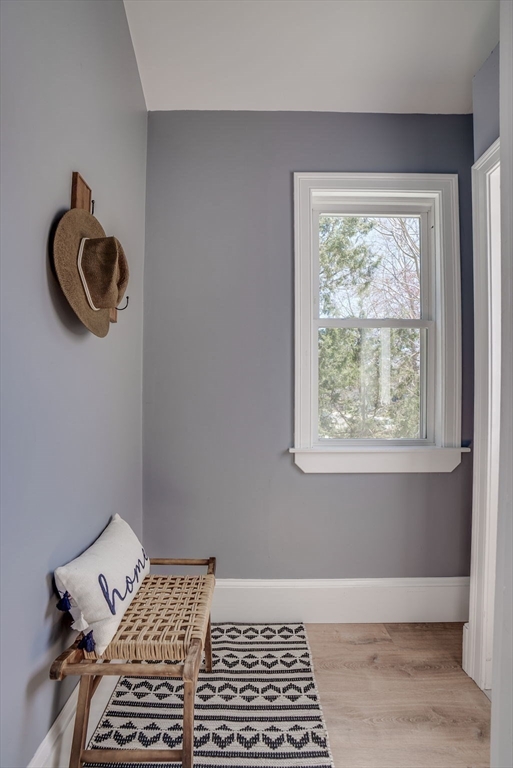 3 Ravine Terrace Property Photo 9