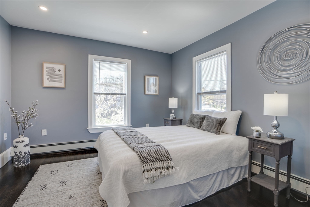 3 Ravine Terrace Property Photo 12