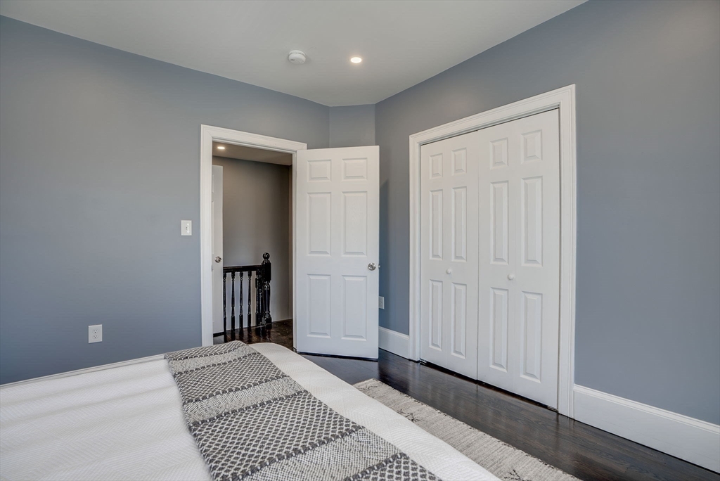 3 Ravine Terrace Property Photo 13
