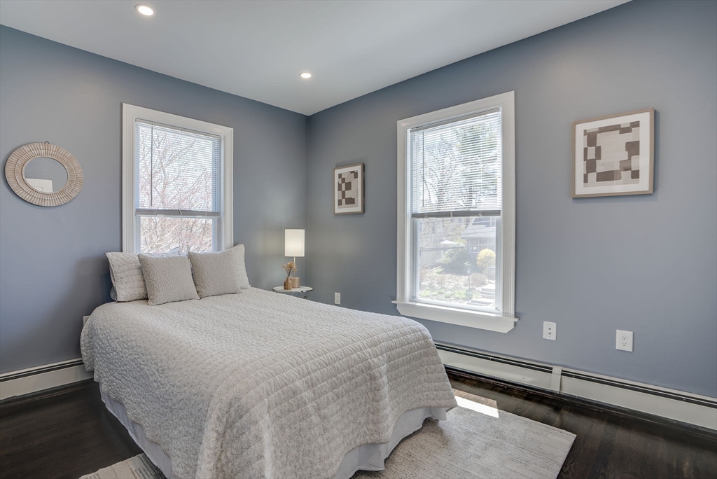 3 Ravine Terrace Property Photo 14