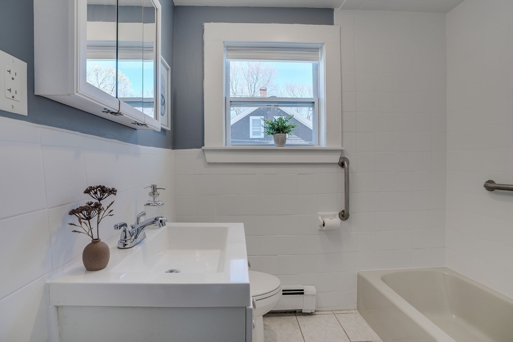 3 Ravine Terrace Property Photo 16