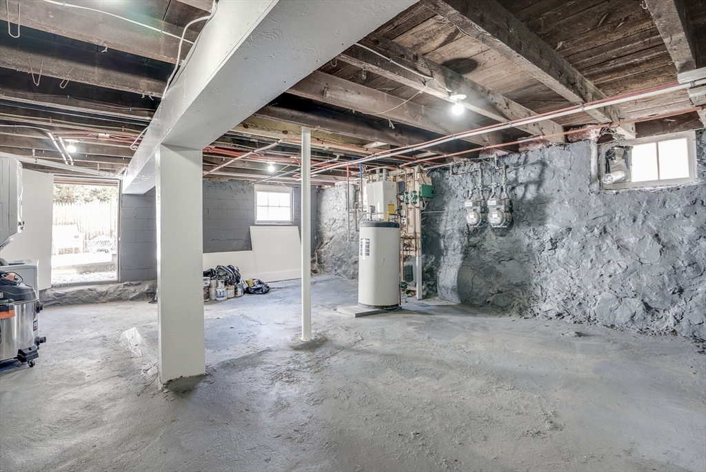 3 Ravine Terrace Property Photo 17