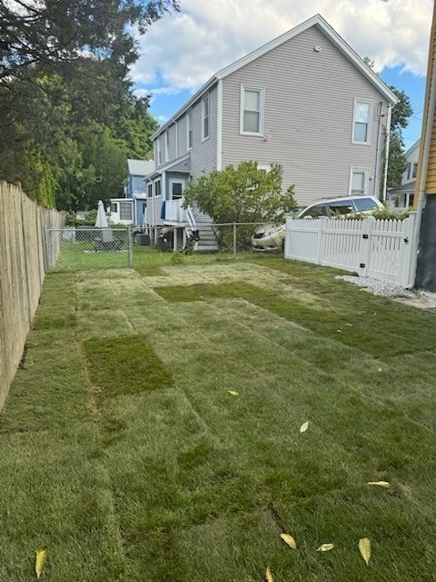 3 Ravine Terrace Property Photo 21
